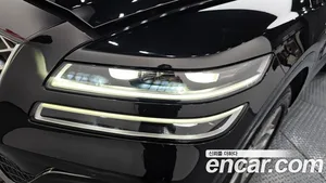 Genesis GV80, 2020 — миниатюра 8