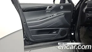 Genesis GV80, 2020 — миниатюра 14