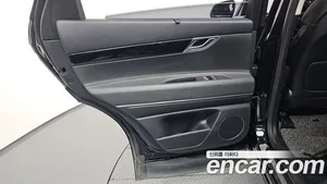 Genesis GV80, 2020 — миниатюра 15