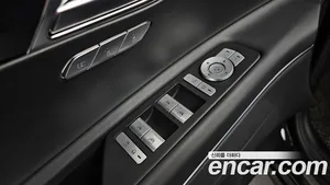 Genesis GV80, 2020 — миниатюра 27