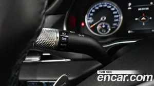 Genesis GV80, 2020 — миниатюра 28