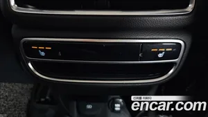 Genesis GV80, 2020 — миниатюра 29