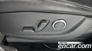 Genesis GV80, 2020 — миниатюра 35