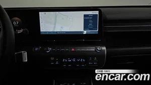 Hyundai Kona, 2024 — миниатюра 14