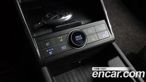 Hyundai Kona, 2024 — миниатюра 16