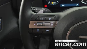 Hyundai Kona, 2024 — миниатюра 18