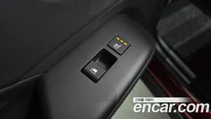 Hyundai Kona, 2024 — миниатюра 19