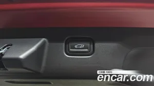 Hyundai Kona, 2024 — миниатюра 20
