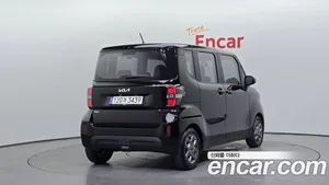 Kia RAY, 2023 — миниатюра 2
