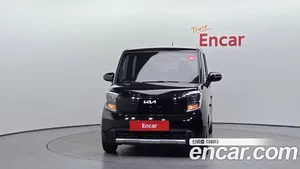 Kia RAY, 2023 — миниатюра 3