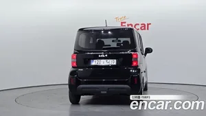 Kia RAY, 2023 — миниатюра 4