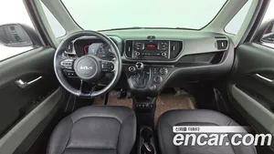 Kia RAY, 2023 — миниатюра 10