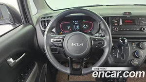 Kia RAY, 2023 — миниатюра 19