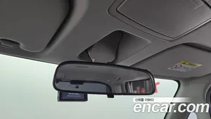 Kia RAY, 2023 — миниатюра 25