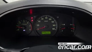 Hyundai Starex, 2014 — миниатюра 8