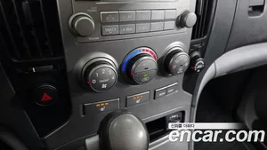 Hyundai Starex, 2014 — миниатюра 15