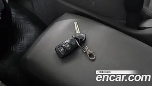 Hyundai Starex, 2014 — миниатюра 16
