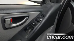 Hyundai Starex, 2014 — миниатюра 17