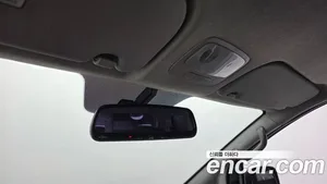 Hyundai Starex, 2014 — миниатюра 19