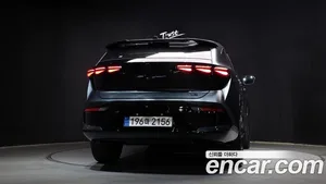 Renault Filante, 2026 — миниатюра 4