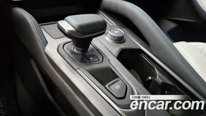 Renault Filante, 2026 — миниатюра 9