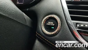 Chevrolet Trax, 2018 — миниатюра 22