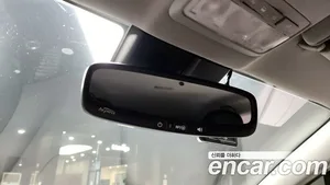 Chevrolet Trax, 2018 — миниатюра 24