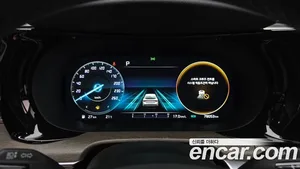 Kia K5, 2022 — миниатюра 8