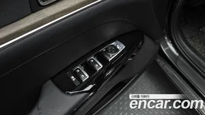 Kia K5, 2022 — миниатюра 15