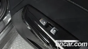 Kia K5, 2022 — миниатюра 16