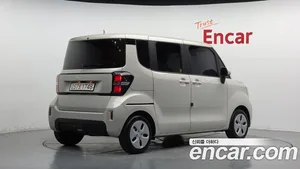 Kia RAY, 2024 — миниатюра 2