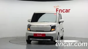 Kia RAY, 2024 — миниатюра 3
