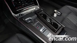 Audi A7, 2023 — миниатюра 12