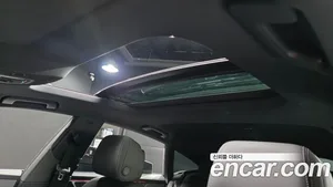 Audi A7, 2023 — миниатюра 22