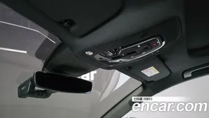 Audi A7, 2023 — миниатюра 25