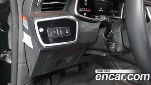 Audi A7, 2023 — миниатюра 26