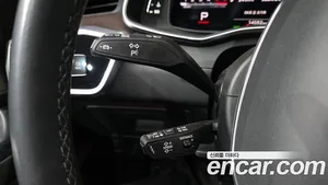 Audi A7, 2023 — миниатюра 27