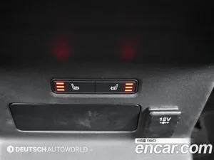Land Rover Range Rover Velar, 2017 — миниатюра 16