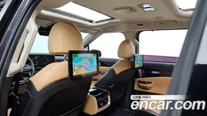 Kia Carnival, 2020 — миниатюра 1