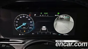 Kia Carnival, 2020 — миниатюра 8