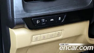 Kia Carnival, 2020 — миниатюра 15