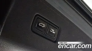 Kia Carnival, 2020 — миниатюра 17