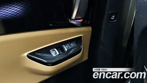 Kia Carnival, 2020 — миниатюра 19