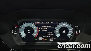 Audi A3, 2023 — миниатюра 11