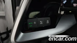Audi A3, 2023 — миниатюра 18