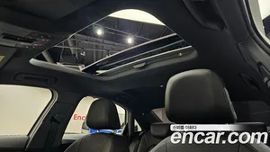Audi A3, 2023 — миниатюра 23