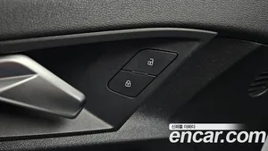 Audi A3, 2023 — миниатюра 24