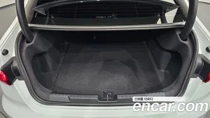 Audi A3, 2023 — миниатюра 25