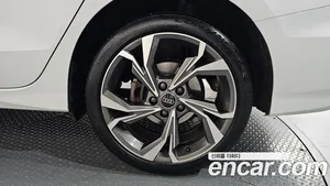 Audi A3, 2023 — миниатюра 7
