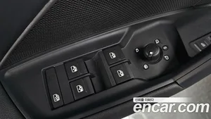 Audi A3, 2023 — миниатюра 29
